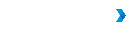 ASUS Business Logo